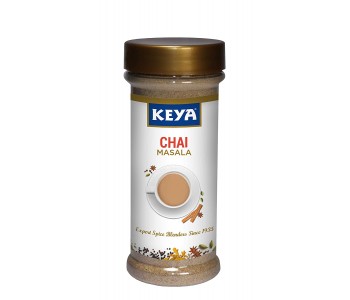 KEYA CHAI MASALA